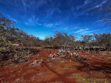 0 Kaiaka Rd unit 7 397702, Maunaloa, HI 96770 - photo 2