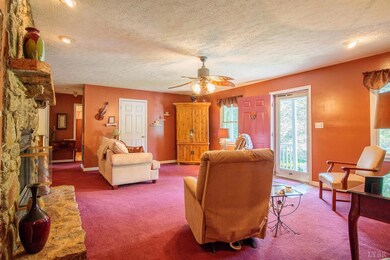 403 Charldon Rd, Lynchburg, VA 24501 - photo 3