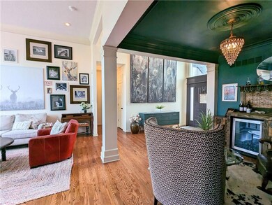 5523 Round Prairie St, Shawnee, KS 66226 - photo 7