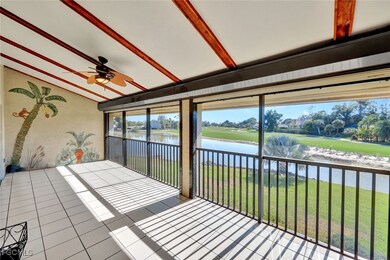 16679 Forest Blvd unit 203, Fort Myers, FL 33908 - photo 2