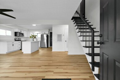 4005 Ural Ave, Columbus, OH 43213 - photo 3