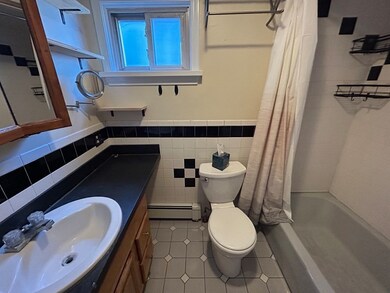 8 Marion St unit 2, Somerville, MA 02143 - photo 7