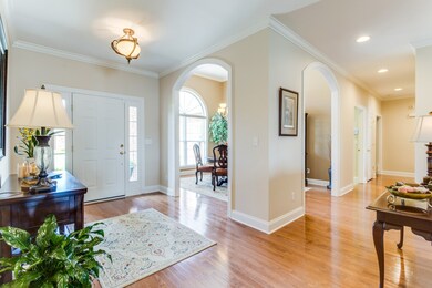 120 Magnolia Glen Cir, Manchester, TN 37355 - photo 6