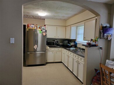 6938 Jay St, Houston, TX 77028 - photo 5