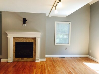 2302 Kingstown Rd, Kingston, RI 02881 - photo 7