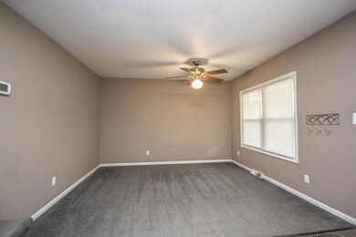 9432 Concord Rd, Powell, OH 43065 - photo 7