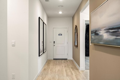 DR Horton Plan 2538_ (7)