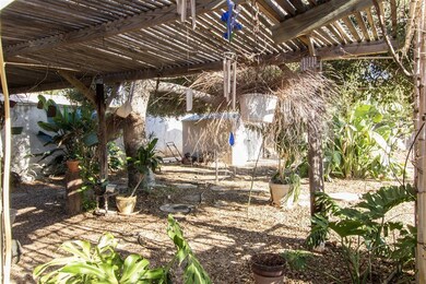 251 W Lincoln Ave, Escondido, CA 92026 - photo 7