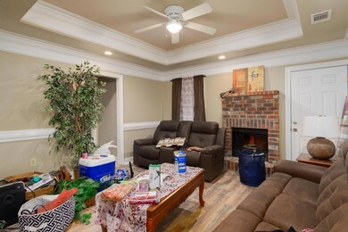 3506 2nd St-2