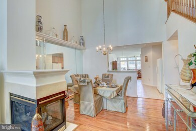 239 Teapot Ct, Reisterstown, MD 21136 - photo 5