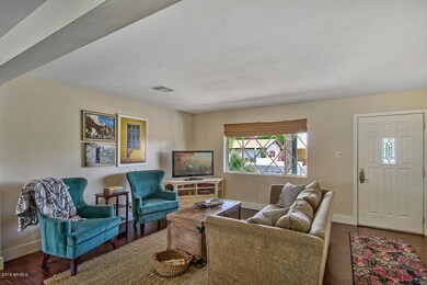 1302-N-71st-St-14