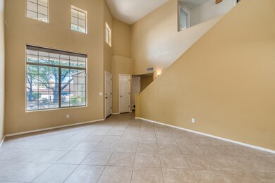 Elan Place-9