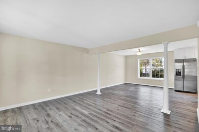 125 Joshua Dr, Magnolia, DE 19962 - photo 5