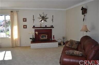 720 Orchard Dr, Paso Robles, CA 93446 - photo 2