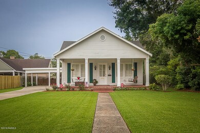 102 W Lawrence, New Iberia-9210