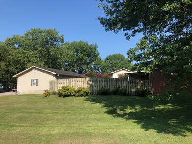 111 Horseshoe Dr, Shelbyville, TN 37160 - photo 4