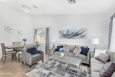 18043 N 111th Dr, Surprise, AZ 85378 - photo 5