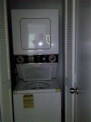 1029 Pleasant St unit 34, Worcester, MA 01602 - photo 4