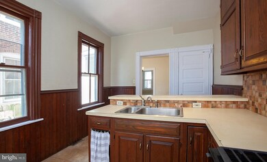 424 W Vine St, Lancaster, PA 17603 - photo 5