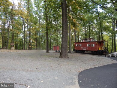 449 Kulps Rd, Barto, PA 19504 - photo 7