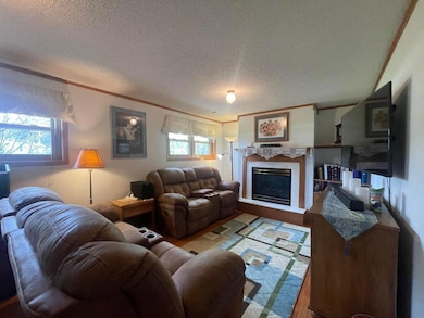 817 Redwood St W, La Crescent, MN 55947 - photo 7