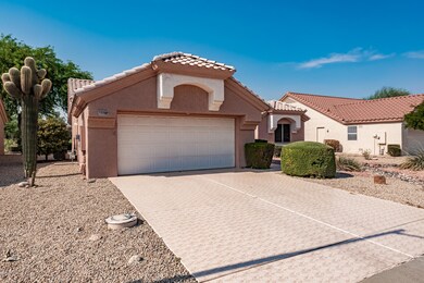 15208 W Blue Verde Dr-2