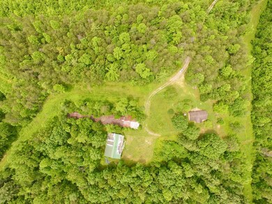 DJI_0072
