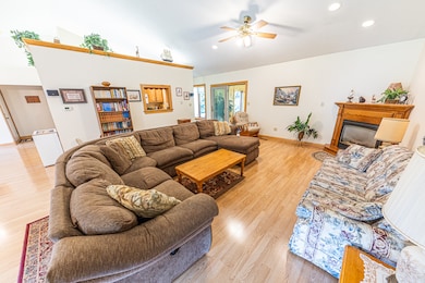 6501 W 350 S, Tipton, IN 46072 - photo 5