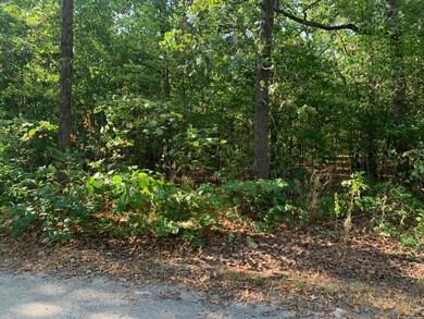 0 E 248 Rd unit 24-2025, Grove, OK 74344 - photo 2