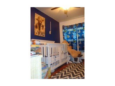 Carousel Image