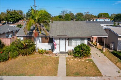2180 Mcnab Ave, Long Beach, CA 90815 - photo 3