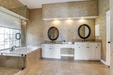 708 Dover Place, Southlake, TX 76092 - photo 6