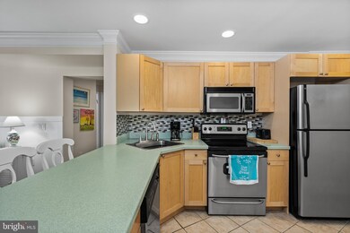 1810 Central Ave unit 6, Ship Bottom, NJ 08008 - photo 3