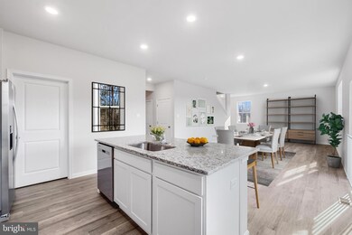 113 Stearns Dr, Stephens City, VA 22655 - photo 7