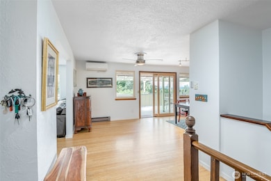 3110 Sylvan Dr W, University Place, WA 98466 - photo 4