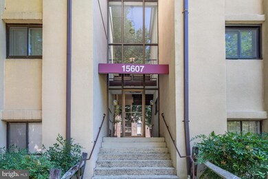 15607 Dorset Rd unit 204, Laurel, MD 20707 - photo 3