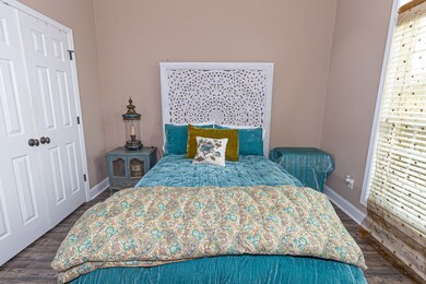 20 Kendall Ct, Upatoi, GA 31829 - photo 7