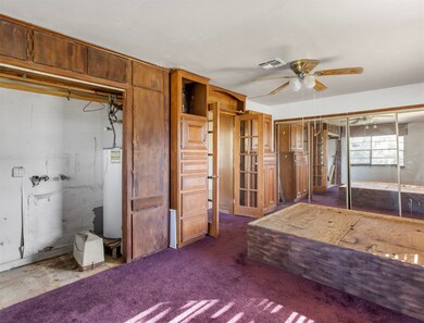 7914 Moore Rd, Pearland, TX 77584 - photo 4