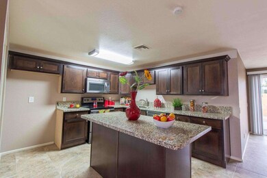 IMG_1435-HDR