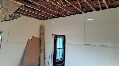 306 W 5th St, Longton, KS 67352 - photo 2