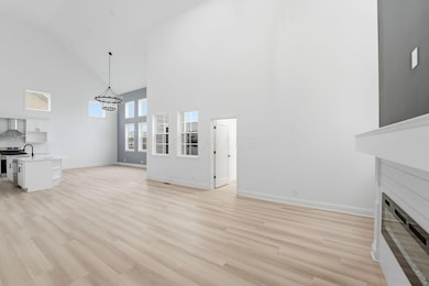 3615 Kassidy Dr, Grove City, OH 43123 - photo 5