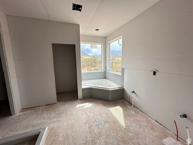 1472 S State Rd unit 42, Spanish Fork, UT 84660 - photo 6