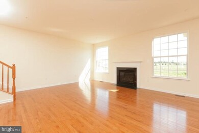 6211 Dispatch Way, Frederick, MD 21703 - photo 6