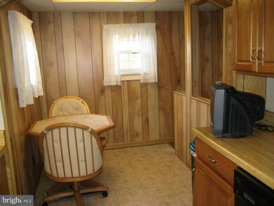 1000 Trimble Rd, Joppa, MD 21085 - photo 2