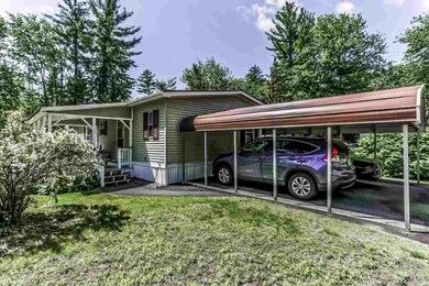 2 Cheryl Dr, Concord, NH 03303 - photo 3