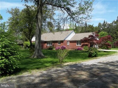 211 Marlton Rd, Pilesgrove, NJ 08098 - photo 4