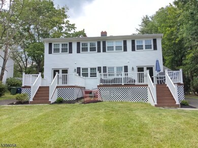 87 E Main St unit 87B, Mendham, NJ 07945 - photo 2