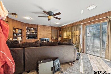 3229 S Donnybrook Ave, Tyler, TX 75701 - photo 5