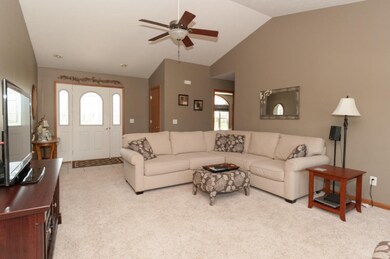 Meadow Oak-5