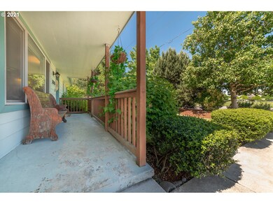 3515 Coburg Rd, Eugene, OR 97408 - photo 4